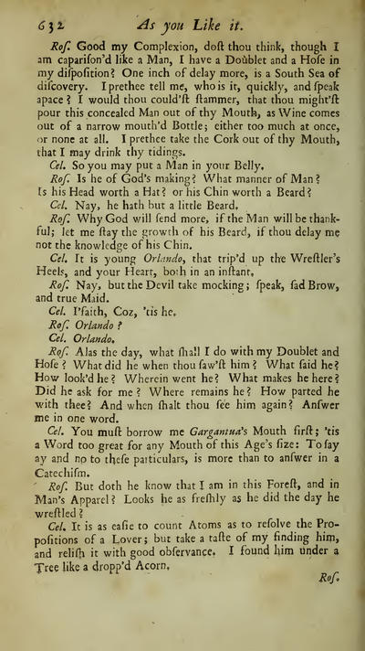 Image of page 176